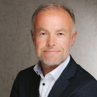 Günther Bachner