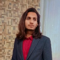 Mazhar Sheikh