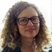 Karen Ravnløkke