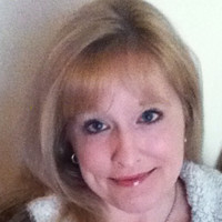 Jennifer Cox, Cic, Acsr, Cpiw