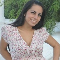 Gisel Paz