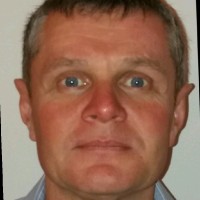 Conor Langan