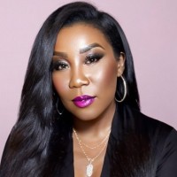 Tamara McKenzie