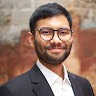 Leonardo Santoso