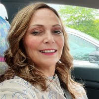 Darlene Cutright