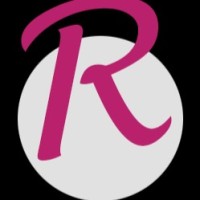 Rohit Kumar
