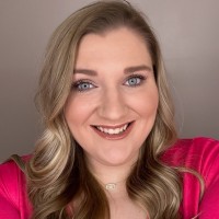 Lauren Toombs