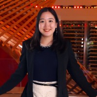 Izumi Willems-Sawada