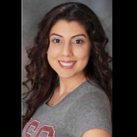 Kelly Trejo, Msw, Lcsw