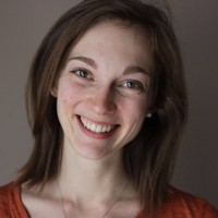 Rianne Daly, Msw, Rsw