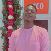 Idowu Adubiaro