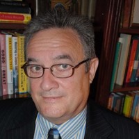 Richard Basile