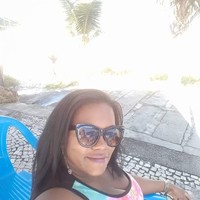 Natalia Francisca Dos Santos