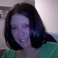 Bridget Smith