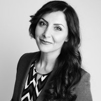 Sabina Dubberöd
