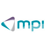MPI Medical Precision Implants