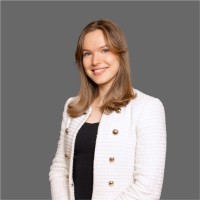 Emma Skarnes