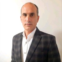 Metin Odabaşı