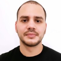 andres hernandez