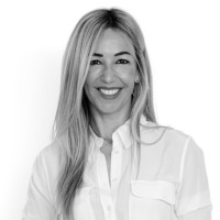 Rocío Rubio Díaz