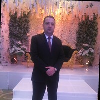 Tamer Soltan