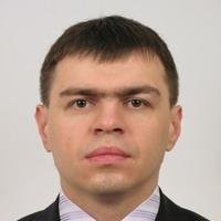 Mikhail Zevakin, Cia