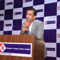 Madan Yadav