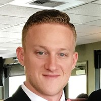 Greg Householder