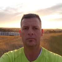 Scott Dutton