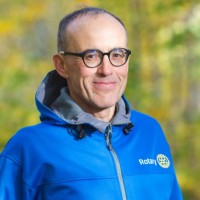 Urmas Kaarlep