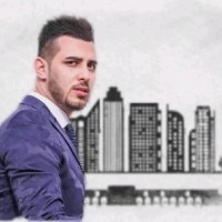 ehsan ghannari