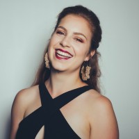 Eliza Dickson