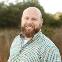 Evan Harrell