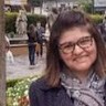 Claine Cardoso