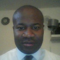 Ahmed Saliu