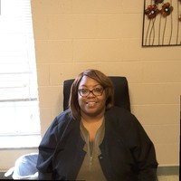 Valerie Craig