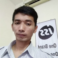Afif Fanshuri