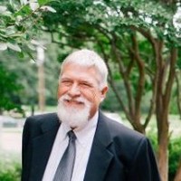 Larry Robertson