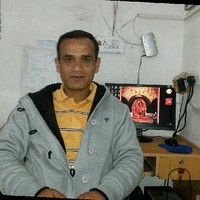 Gopal Krishan Singh