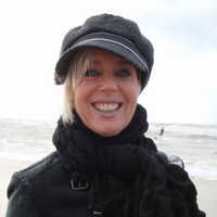 Carin Rozemeijer