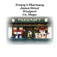 Treacys Pharmacy