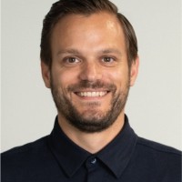 Mads Røjkum Nielsen