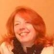 Janet Pearson