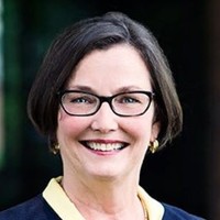 Brenda Mckay