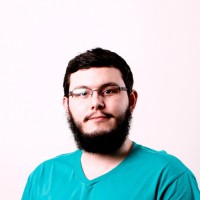 Gabriel Possamai