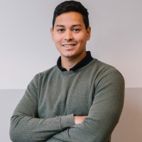 Javier Lucena