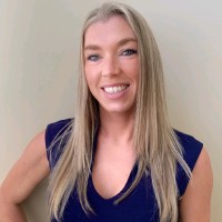 Jessica Wilmoth