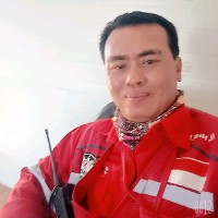 Alhadi Furnawan