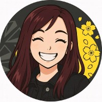 Pau Ponce - Psicóloga Digital Creativa