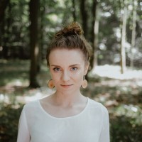 Magdalena Ziętek-Lepiarz